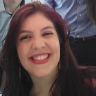 Alergoshop Employee Talita Franco's profile photo