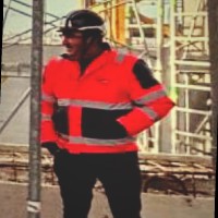 ARC GROUPE Employee Peixoto Sobreiro's profile photo