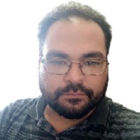 INTERTRON S.A. Employee Juan Manuel Alcaide's profile photo