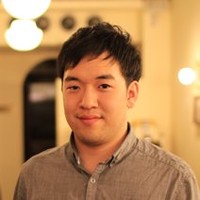 アイエスエフネットグループ【公式】 Employee Ronald Woo's profile photo