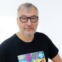 Olivier Picart Email