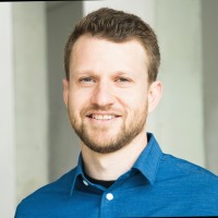 Nathan Bentley Email & Phone Number