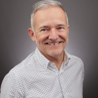 Olivier de Parisot Email & Phone Number