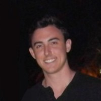 Nicholas E Email