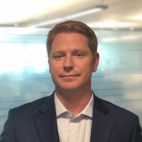 RPT Alliance LLC Employee Paul Winkley's profile photo