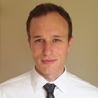 Work Comp Resolutions, Inc. Employee Ryan Hitchings's profile photo