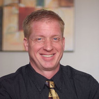 Dave Gendron Email & Phone Number