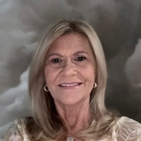 PalAmerican Security Employee Kimberly Matich's profile photo