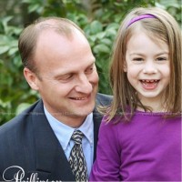 Variant Employee Andy Phillipson's profile photo