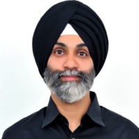 Simran Singh Email & Phone Number