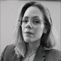 Sonja Wolf-Dyvik Email & Phone Number