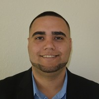 Streamlyne Employee Janior Valle's profile photo