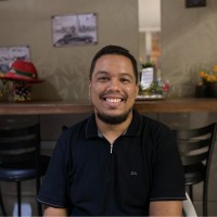 IPOG - Instituto de Pós-Graduação e Graduação Employee Thiago Santana's profile photo