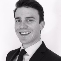 ALDI Stores Australia Employee Tarkan Erturk's profile photo