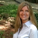 Kathy Schaefer Email & Phone Number