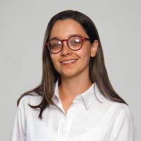 Juliana Gómez Email
