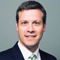 Tailored Brands, Inc. Employee Mike Hendricks's profile photo