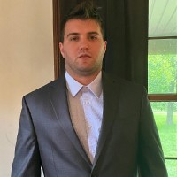 Kyle Rohrig Email & Phone Number