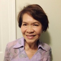 Isarakarn Employee Lila Ruangpan's profile photo
