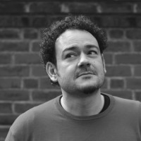 Colour Employee Giuseppe Russo's profile photo