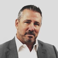 Mark Anthony Email & Phone Number