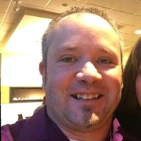 Zach Doarn Email & Phone Number