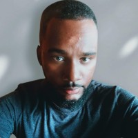 Mercado Livre Employee Walison Lima's profile photo