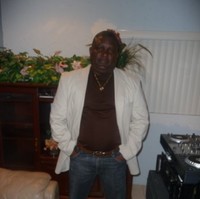 Joseph Barry-Austin Email & Phone Number