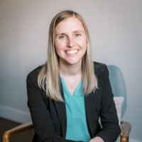 Jaime McGuire Email & Phone Number