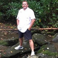 Todd Driver Email & Phone Number
