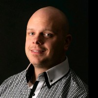 Anders Eriksson Email