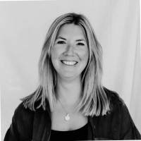 Debbie Staat Email