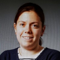 Laura Iglesias Loureiro Email