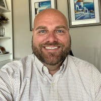 Jon Retzlaff Email & Phone Number