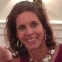 Corporate Synergies Employee Pamela Smith's profile photo