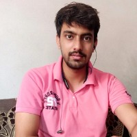 Ranbir S. Email & Phone Number