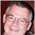 NorthEast Catalyst Group Employee Timothy Root's profile photo