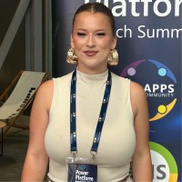 Dynagile Consulting Employee Lise Fostier's profile photo