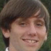 Tanner Jackson Email & Phone Number