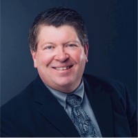 Benefis Health System Employee Gregory Tierney's profile photo