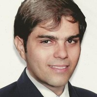 Thiago Caetano Email & Phone Number