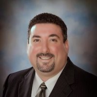 LeGault Homes Employee Anthony Spezio's profile photo