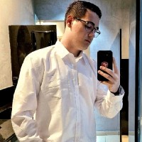 Farmácias Estrela Employee Gabriel Henrique Dagostim Simões's profile photo