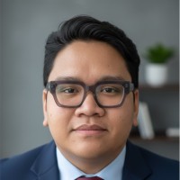 Dion Putra Email