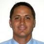 Jubilant Radiopharma Employee Sam Mendoza's profile photo