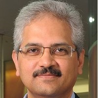 Aditya Birla Group Employee Ramesh Mitragotri's profile photo