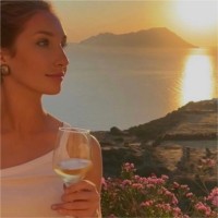 PR Consulting Employee McKenna Uhde's profile photo