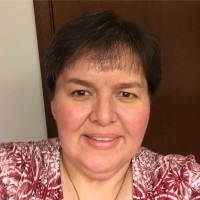 Toyota Financial Services Employee Melissa Hertle's profile photo