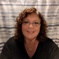 DEECO Metals Inc. Employee Cindy Wurum's profile photo