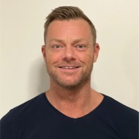 Brian Nielsen Email